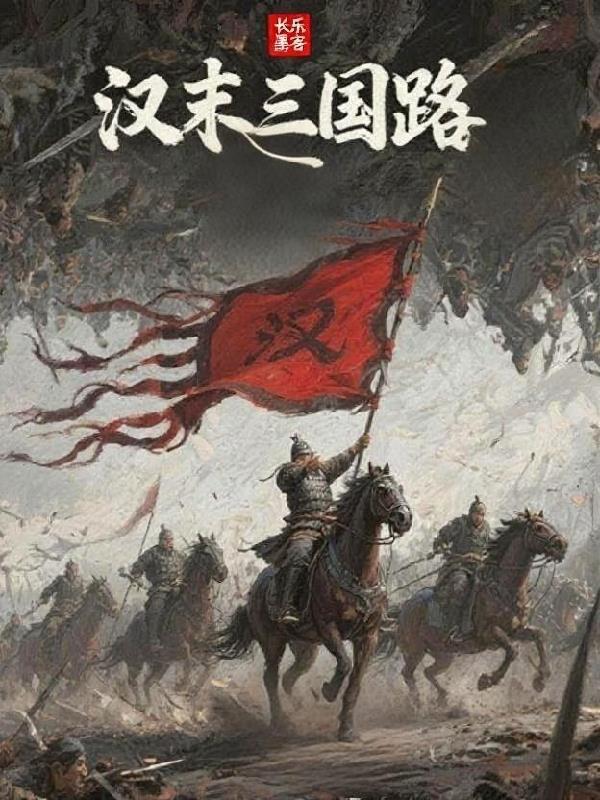 三国战役