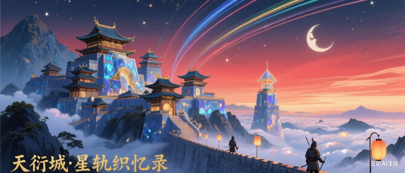 吃完饭就渴怎么回事