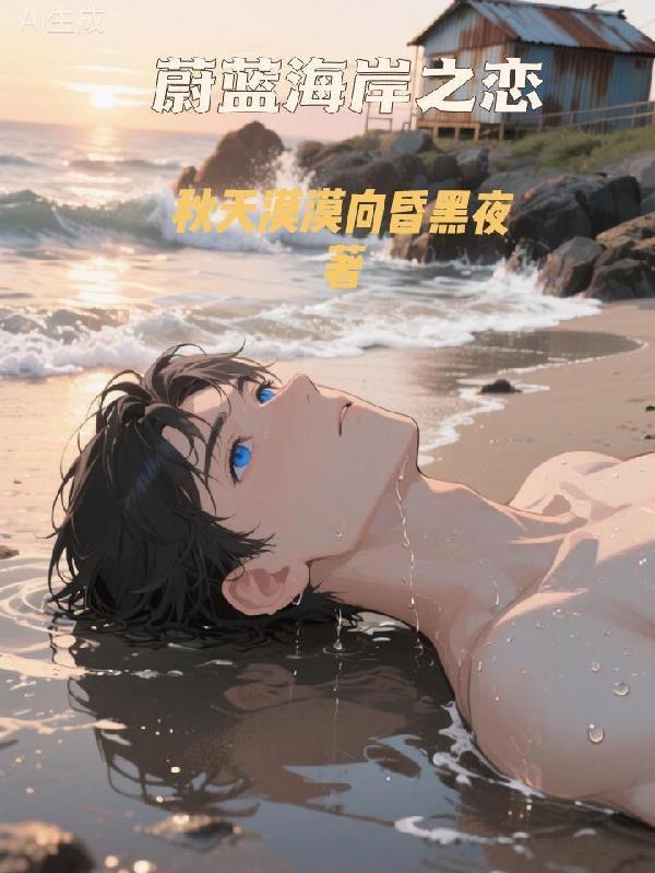 蔚蓝海岸第一季
