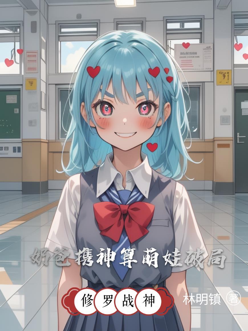 修罗战神阅读全文