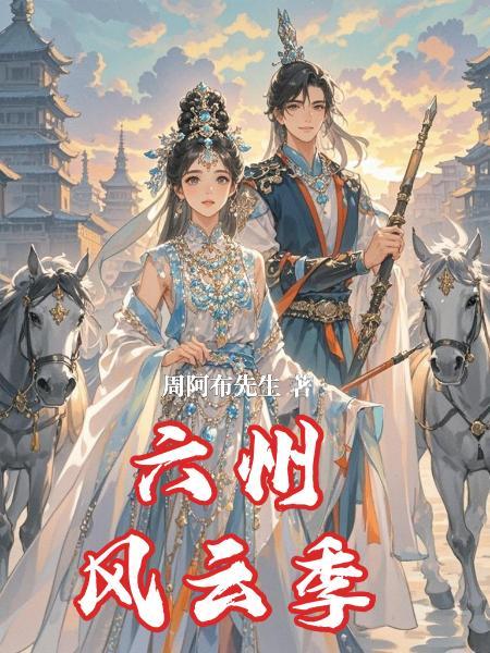 澳州风云电影1