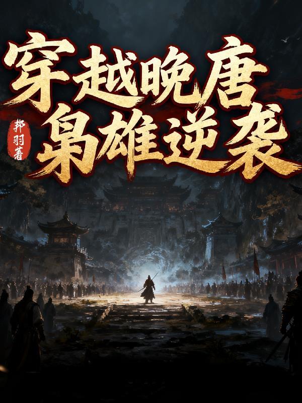 穿越大汉逆袭枭雄的