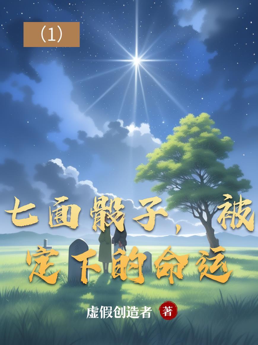 封神在21世纪