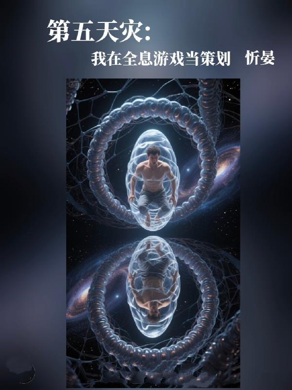 第五天灾指什么