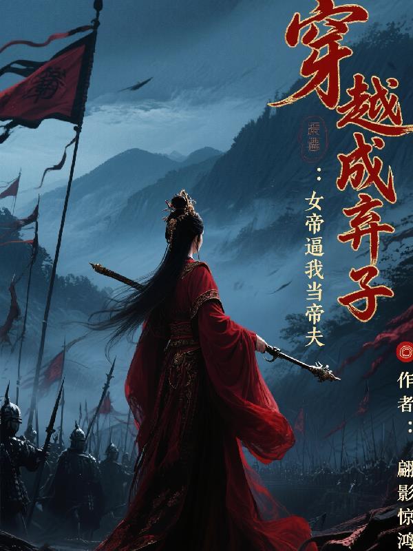 穿越成弃妇