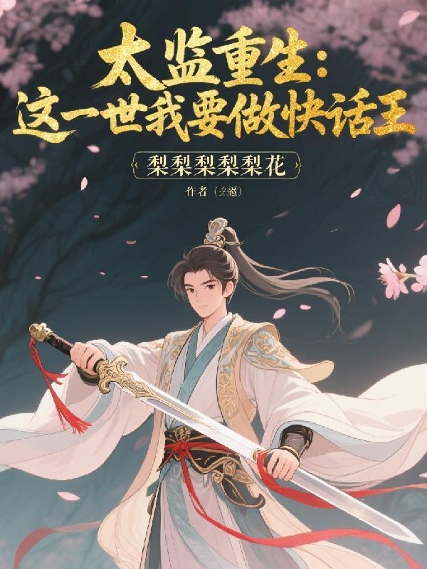 女主重生现代文