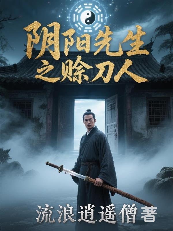 阴阳先生全部口诀