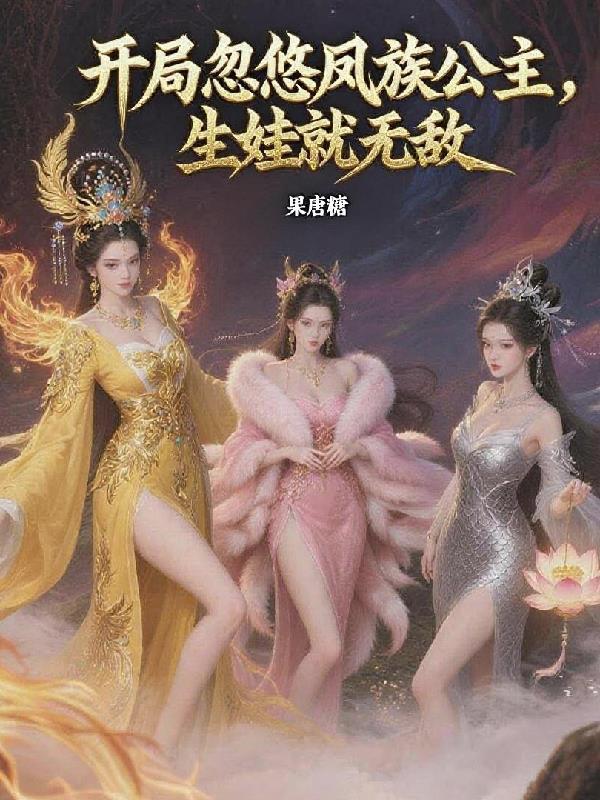 开局娶了凤清儿免费阅读全文
