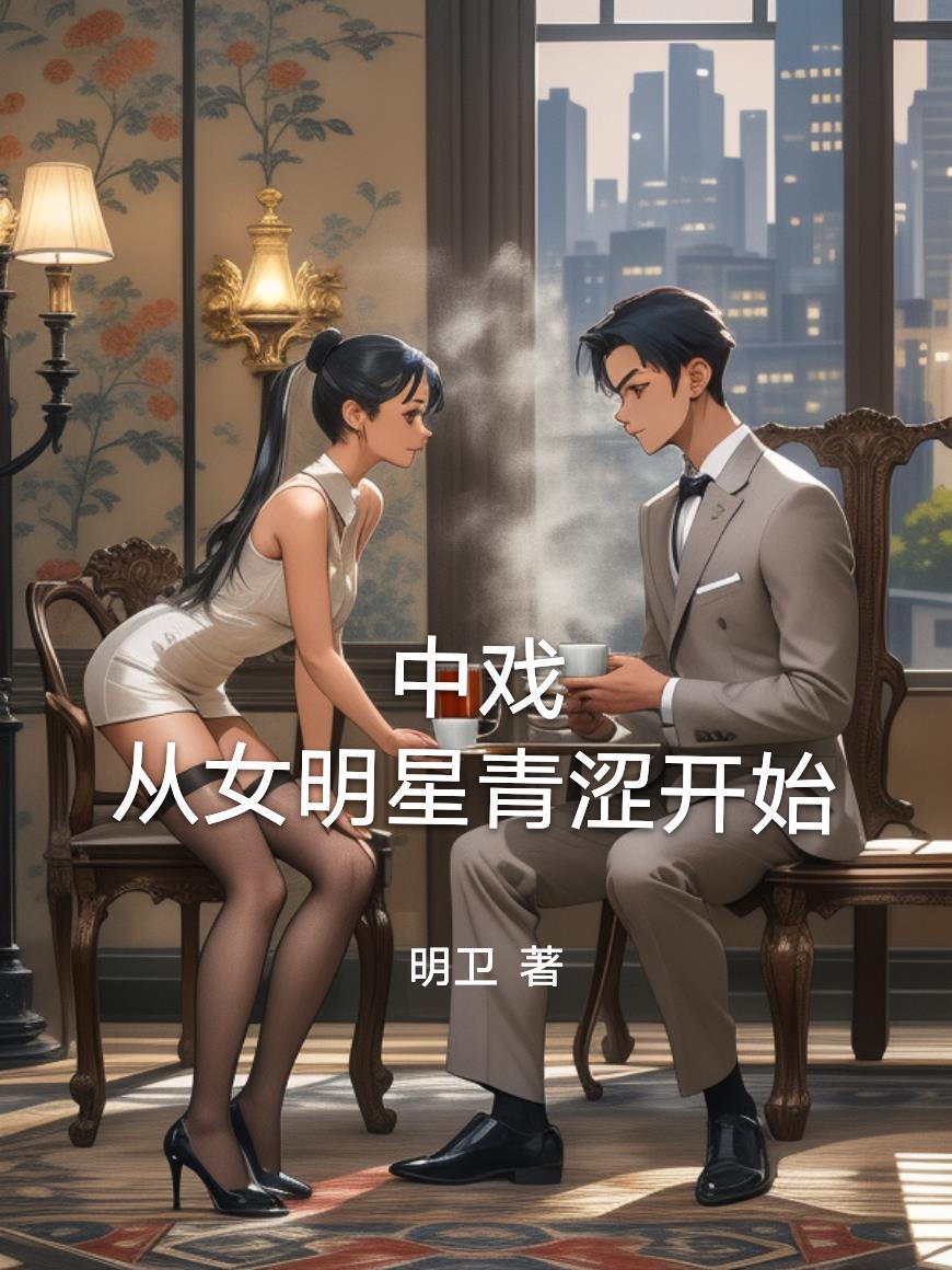 中戏女神