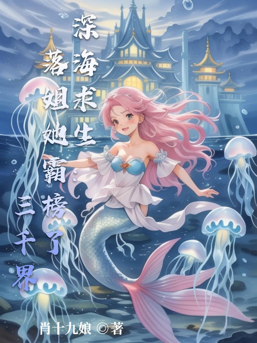 深海求生落姐她霸榜了三千界百度