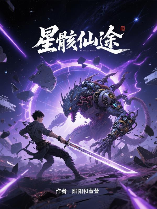 星骸骑士官方在线阅读