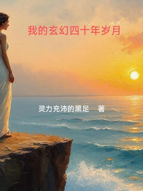 哪有岁月可回首