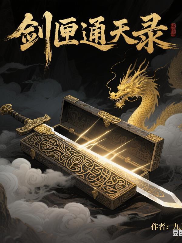 通天剑神剑宗百度百科