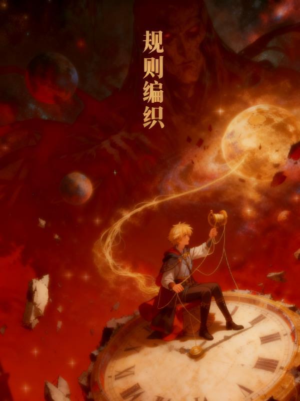 规则详细