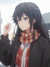 重生前妻gl