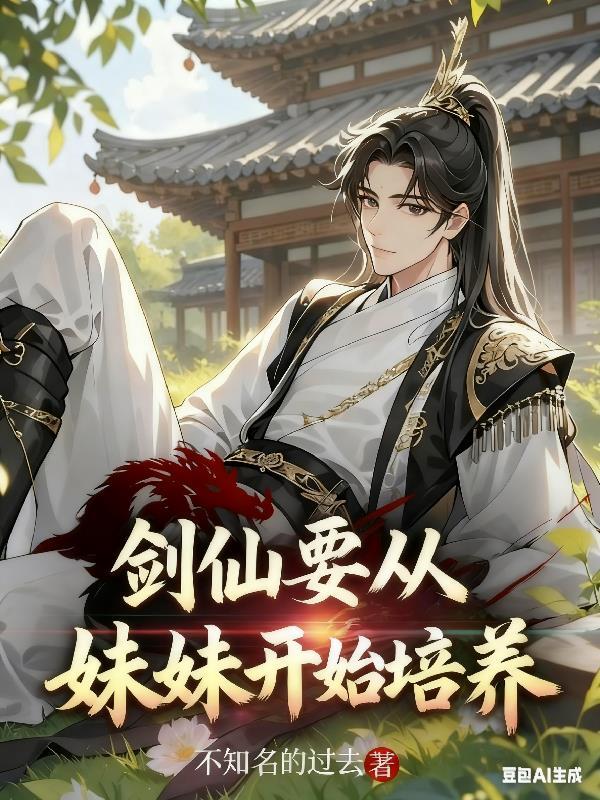 从剑仙开始签到