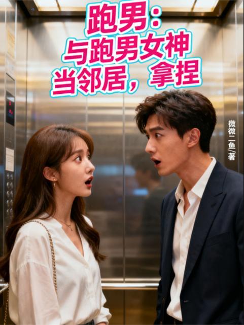跑男男女搭档