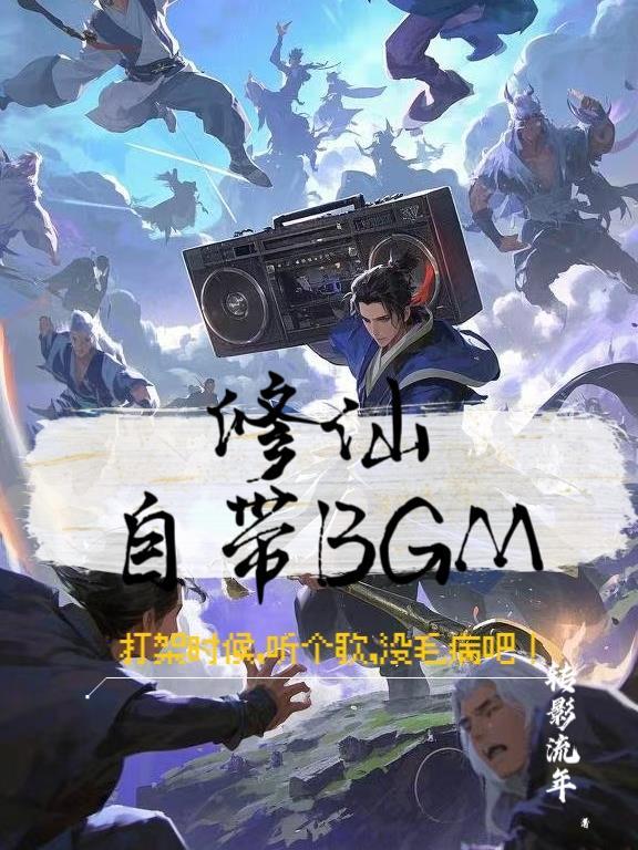穿越到我的世界修仙