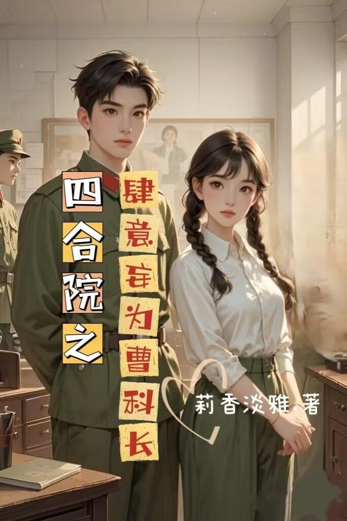 四合院之最