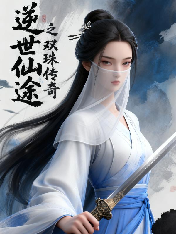 逆世仙途之双珠传奇免费阅读