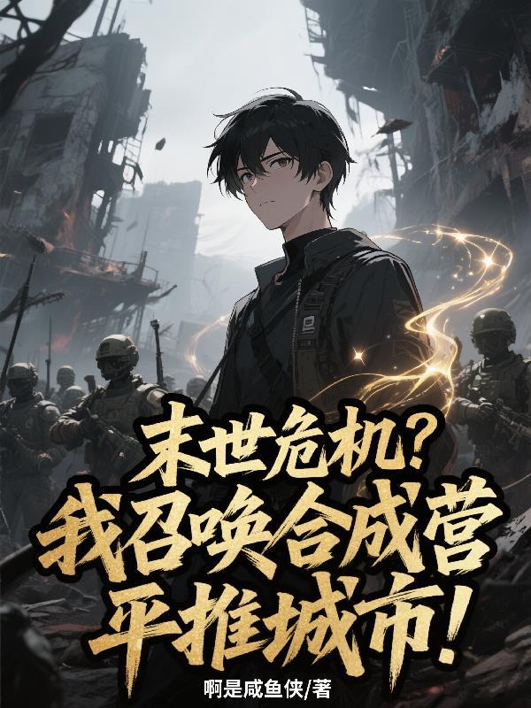 未世我召唤哥嘶拉