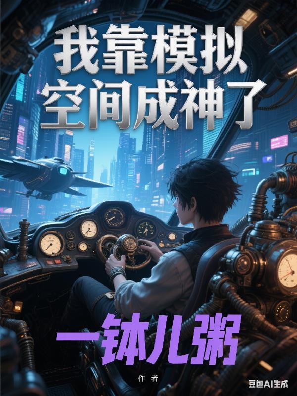 欠债百万