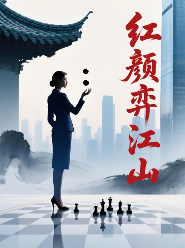 红颜易