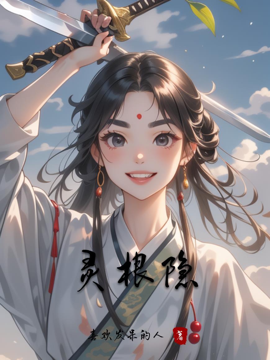 隐灵根的能力是什么