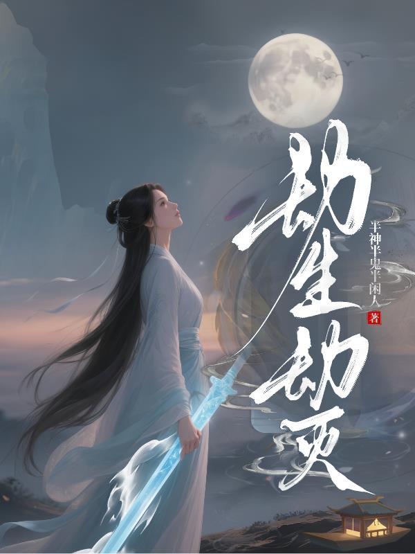 劫生是谁的孩子