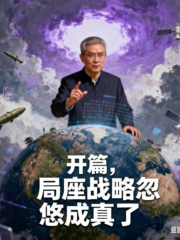 开局 胜局