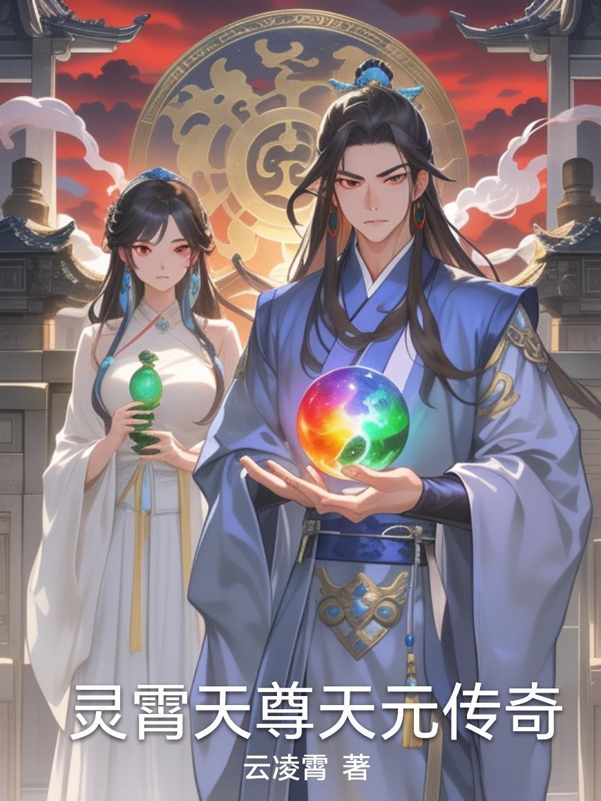 天尊传奇九霄雷帝要搞吗