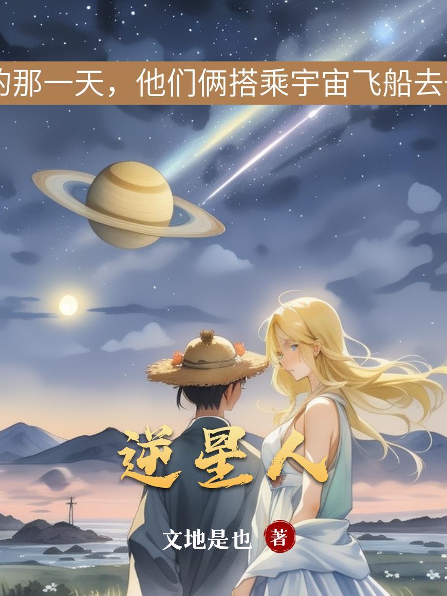 逆星人app