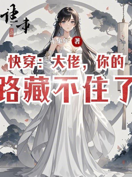 大佬的套路性追求