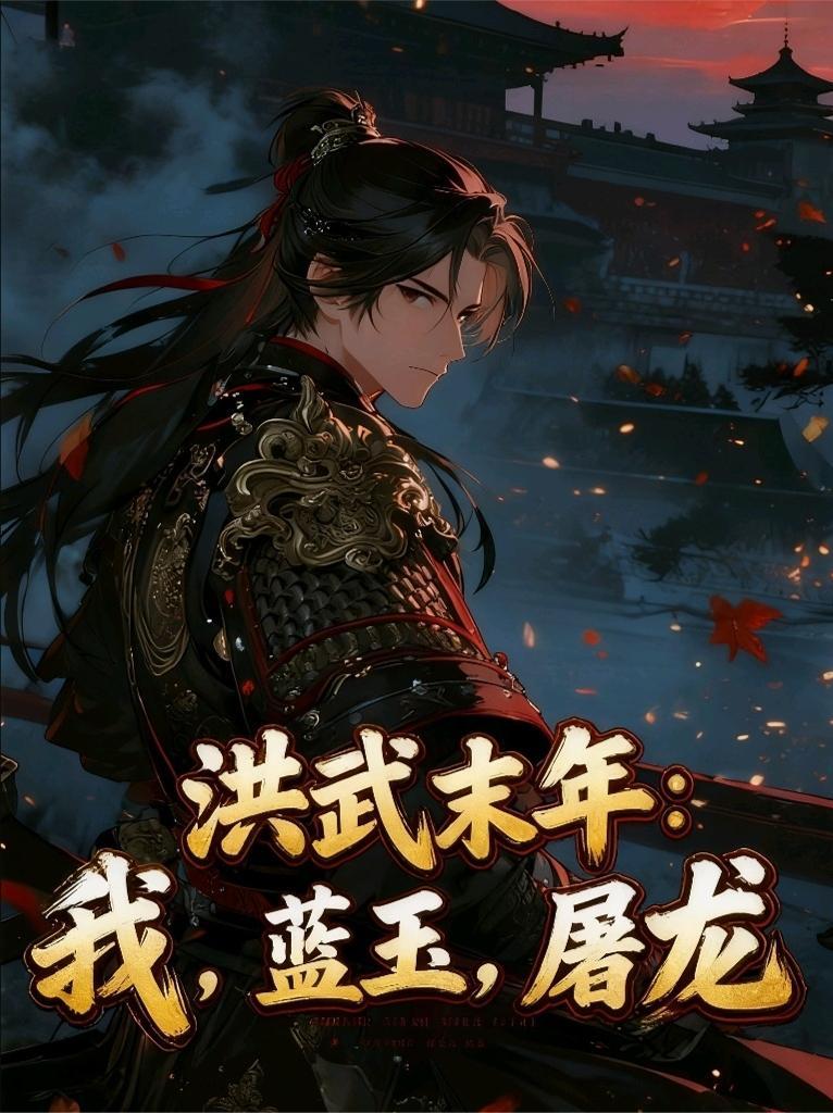 屠龙听书