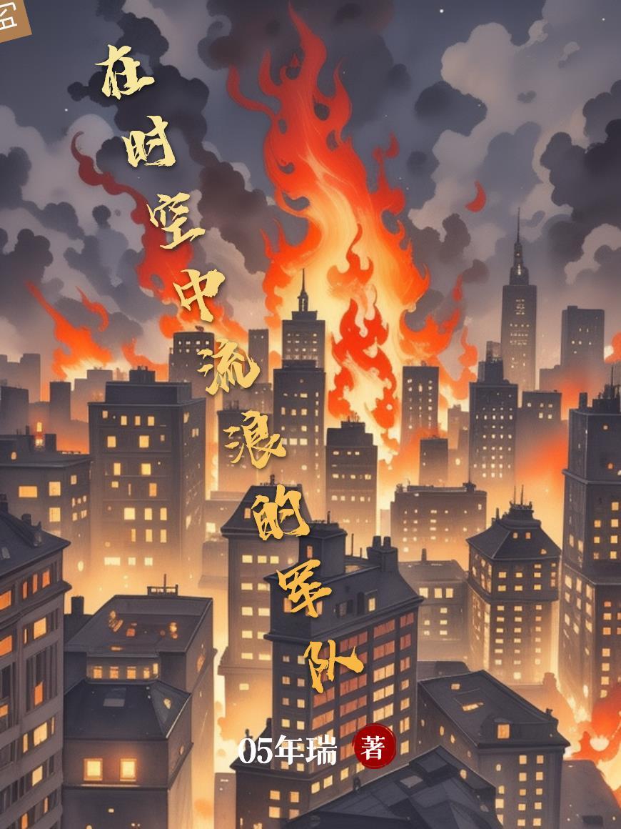 流浪在时光里读后感