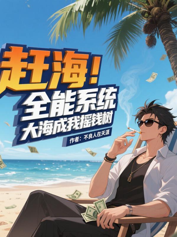 赶海系统全集完整版