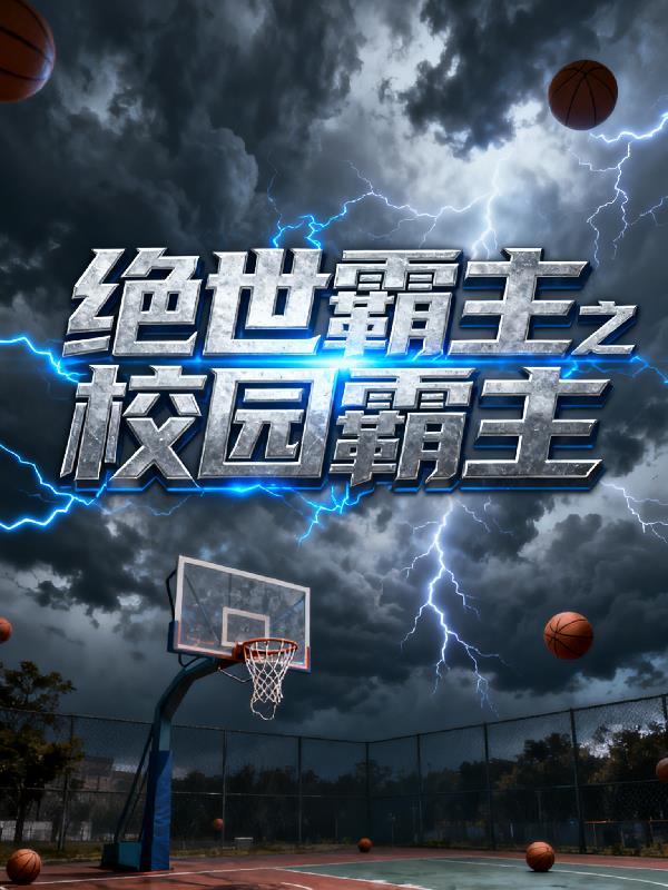 绝世霸主之校园霸主免费阅读