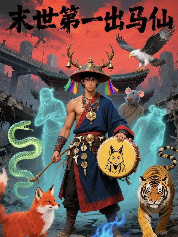 出马仙是一辈传一辈的么