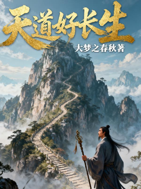 天道长生短剧在线观看