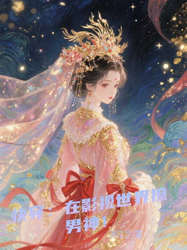 在影视世界收女主