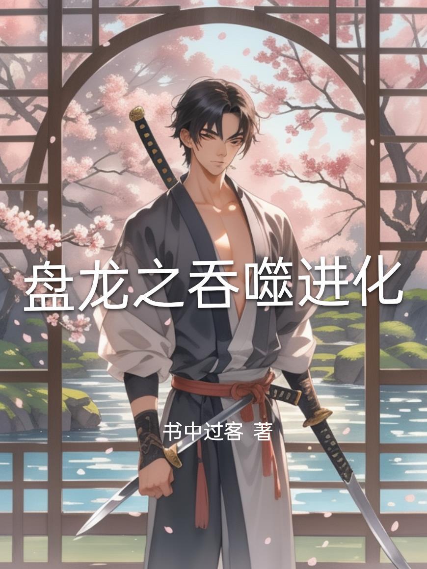 吞噬盘龙之诸天万界