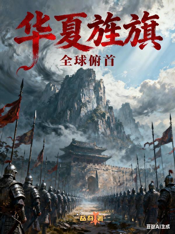 华夏首刹什么意思