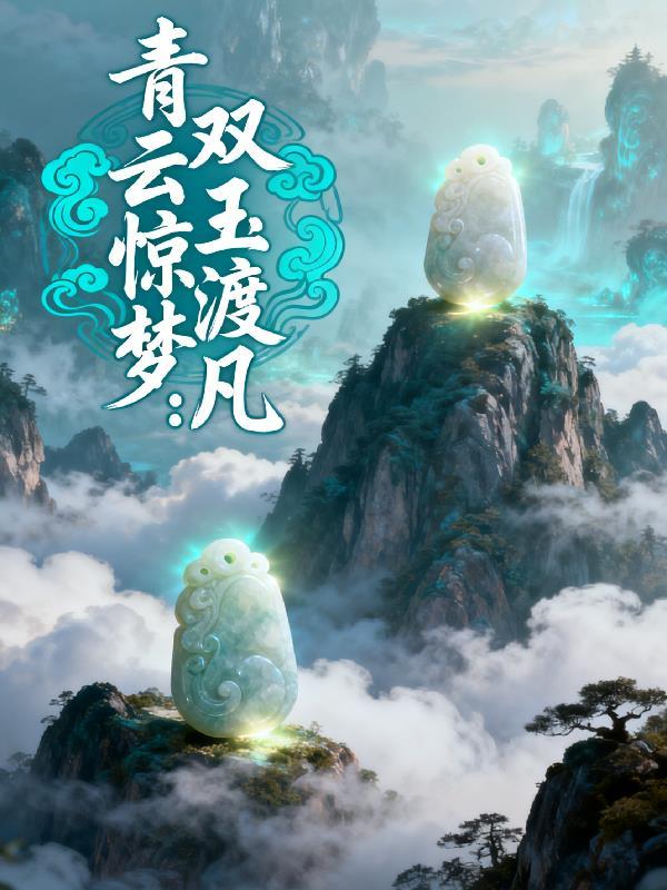 青云双姝短剧全集播放