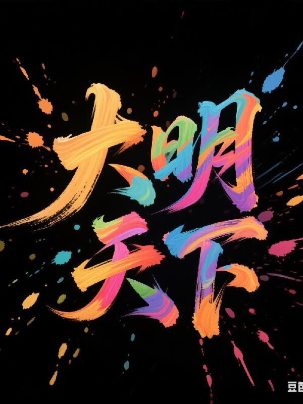 异世界大明最后一个狠人是谁短剧