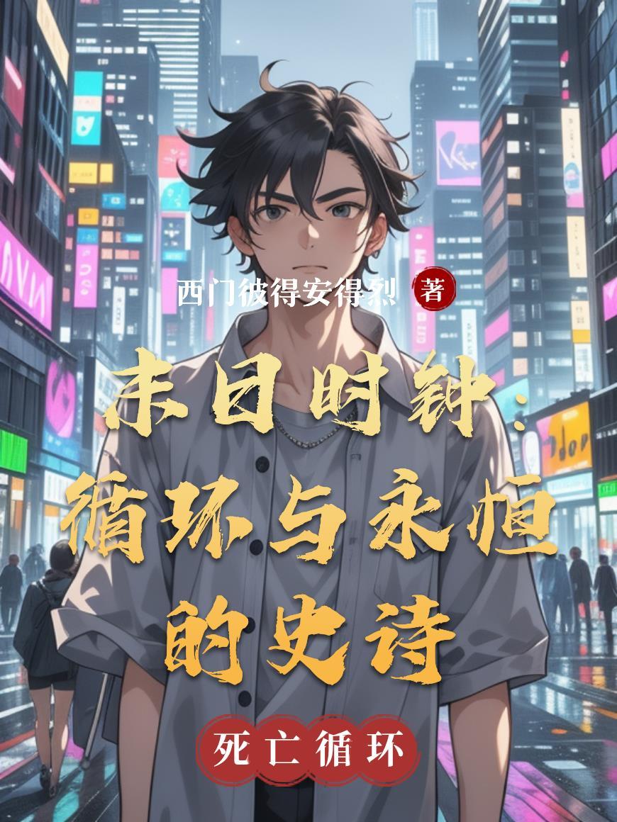 末日时钟现在几点