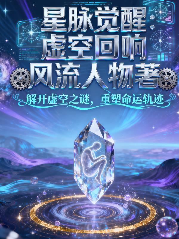 虚空星图在哪