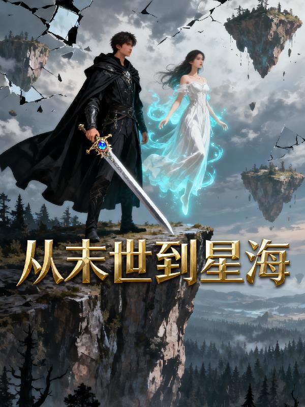 从星际末世到兽世全文免费阅读