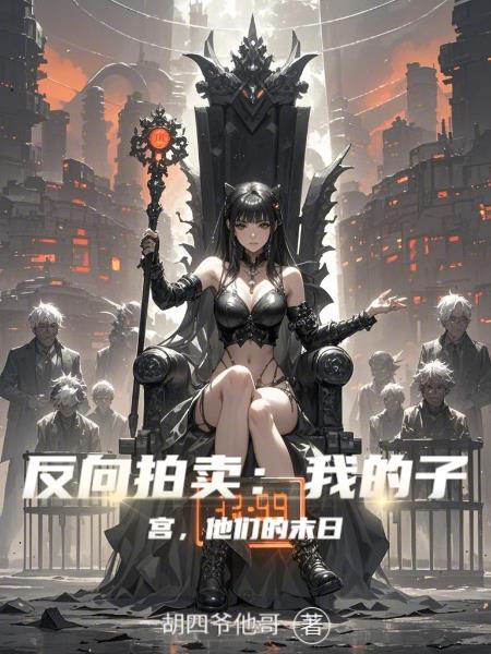 反向拍卖适合什么产品
