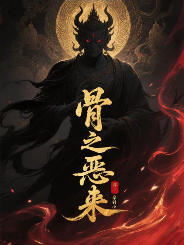 古之恶来怎么念