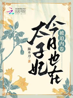 太子妃今天揍人了吗麻烦